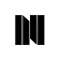 Software Engineering Intern, Product, Platform image