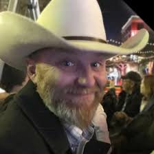 Travis Eli Bryant Obituary