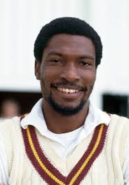 Remembering Shirvan Pragg: “one of the best all-rounders West Indies never  had”