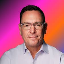 Retail Week Digital Summit 2025