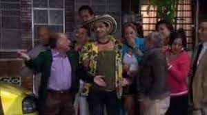 No te pierdas ni un solo capitulo de la. Pin En Novelas