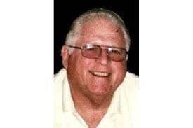 Joseph Headen's Instagram, Twitter & Facebook