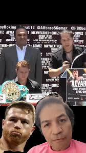 canelo rap 2 @canelo #asesordeboxeo #asesoriadeboxeo #clasesdeboxeo  #TestimonioDeDios #alfonsogomez #boxeadordespierto #boxeador #boxeadores  #centroholisticoatletico #chachacha #boxeomexicano #boxeo ...