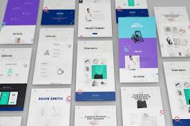 The ultimate solution for turning any product photo & 3d render into a mockup without any design knowledge or skill! 50 Best Website Psd Mockups Tools 2021 Design Shack