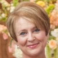 Kathy Stokes's Instagram, Twitter & Facebook