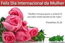 Você é um ser de luz, que transparece a sua essência em seus atos. Mensagem Dia Da Mulher 2017 8 De Marco Datas Comemorativas Professores De Campo Grande Ms