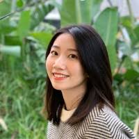 70+ "Heidi He" profiles