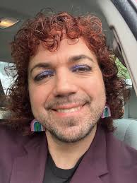 Are Japanese Maple good to plant in Indiana?