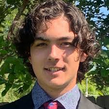 Mission Bay Music 2021-2022