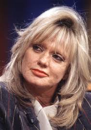 Immagine in miniatura