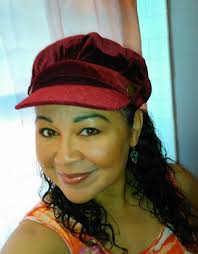 Happy Birthday Big Bro Eric Nolan Grant🎈🎂🎈