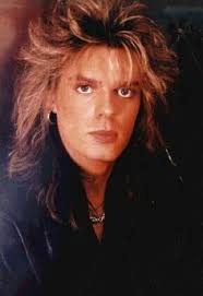 120 John Leven ideas