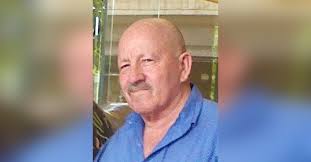 Obituary information for Earl Dawson Hill