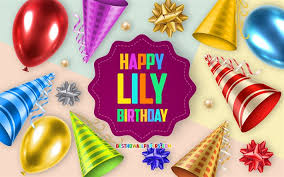 We did not find results for: Herunterladen Hintergrundbild Happy Birthday Lily Geburtstag Ballon Hintergrund Lilie Kreative Kunst Glucklich Lily Geburtstag Seide Bogen Lily Geburtstag Geburtstag Party Hintergrund Fur Desktop Kostenlos Hintergrundbilder Fur Ihren Desktop
