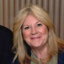 Elizabeth Ann Stark Obituary April 22, 2023