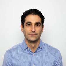 David Hammerman Named Outstanding Restructuring Lawyer by Turnarounds &…