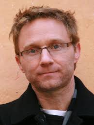 Alex Holdridge's Instagram, Twitter & Facebook