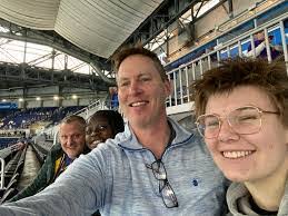 Terry Turnquist's Instagram, Twitter & Facebook