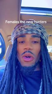 Hunter Newman Utah Watchout