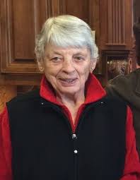 Sylvia M. Brown Obituary (2025)