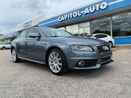 Image result for Graphite Gray 2012 Audi