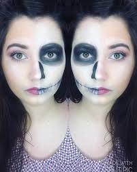 Anna Hempen, The Fairy Glam-Mother