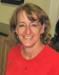 Sarah Tyson Obituary (1959