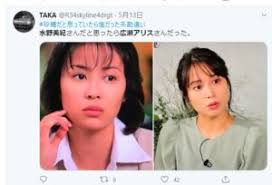ガチレイプ 熟女ナンパ 無理やり中出し ナンパ 母子相姦 変態 ハメ撮り 痴女 明日花キララ 麻美ゆま レズ 三上悠亜 m男 フェラ アニメ ntr 肉便器 潮吹き. åºƒç€¬ã‚¢ãƒªã‚¹ã¨æ°´é‡Žç¾Žç´€ãŒãã£ãã‚Š æ­Œä¸Šæ‰‹ã„ã‚‰ã—ã„ ã‚ªã‚¿ã‚¯è¶£å'³ã‚„ãƒ¡ã‚¬ãƒå§¿ãŒæ°—ã«ãªã‚‹