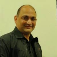 Manisha Sachdev Email & Phone Number