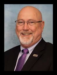 2022 Community Leadership Retreat