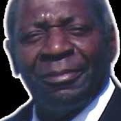 Clarence Johnson Obituary