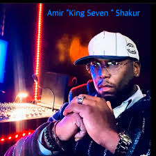 MAN KILLED: King Collier, 31, was shot to death in the 6400 block of South  King Drive, Woodlawn neighborhood, South Side