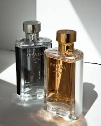 Prada La Femme Prada L Eau Eau De Toilette Pin Em Prada