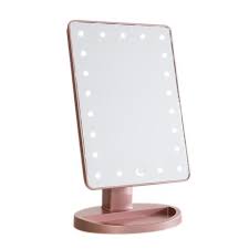Impressions Vanity Co Shop Online Now Touch Led Makeup Mirrors