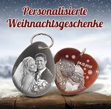 Ich bin sehr müde 5. Uberraschung Fur Die Freundin So Weihnachten Uberraschen