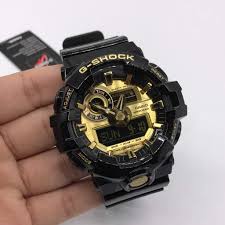 Resultado de imagen para casio ga 710gb