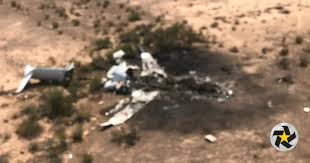 Pasajera del boeing 737 narra detalles del deslizamiento. Accidentes Aereos En Vivo Brutal Accidente Aereo Deja Tres Personas Fallecidas En Nepal El Transporte Aereo Cuenta Con Uno De Los Niveles Mas Altos De Seguridad Vinculado A Una Actividad