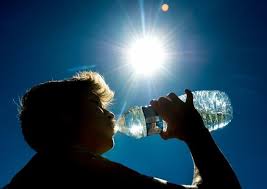 51 départements sont en alerte orange canicule. Meteo 67 Departement En Alerte Orange Canicule Actu