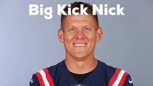 Anthony Mui's Instagram, Twitter & Facebook