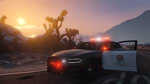 Even if you are not an expert mechanic, if you do a variety of car upkeep at domestic, it makes feel to invest in a vehicle raise. Pack Retro Policia Federal Preventiva Mexico Els Add On Replace Models And Paint All In One Gta5mod Net