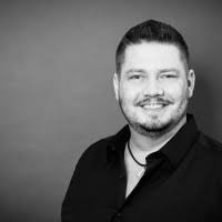 60+ "Robert Kay" profiles