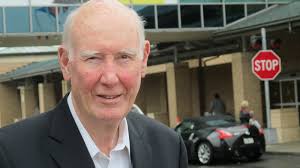 SUNY Purchase raises funds with airport parking