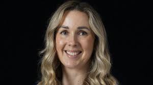 I'm happy to share that I'm starting a new position as Chief…