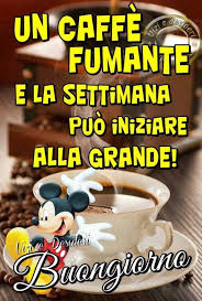 Buon inizio settimana felice lunedi. Immagini Di Buongiorno E Buon Inizio Settimana Buon Lunedi Immagini