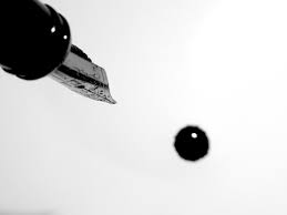 How To Fix Dried Up Fountain Pen In 5 Easy Steps