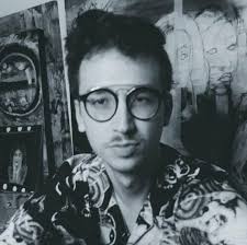 Lili by Daniel Korcsmar (2020) : Work