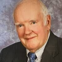 7064334_fbs.jpg?cb=20250721145257