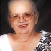 Obituary information for Judith Sandra Murphy