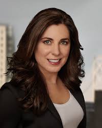 Pranger Law PC Expands Litigation Team