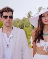 The first season was uploaded chava and isabel manage to save the cuervos, but they lose ownership. A Quien Estas Buscando Club De Cuervos Wiki Fandom